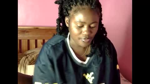 wisdom7_ online show from March 6, 2025, 7:54 pm