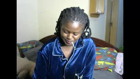 wisdom7_ online show from September 9, 2025, 11:54 am