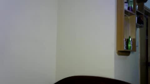 wisdom7_ online show from September 12, 2025, 3:56 pm