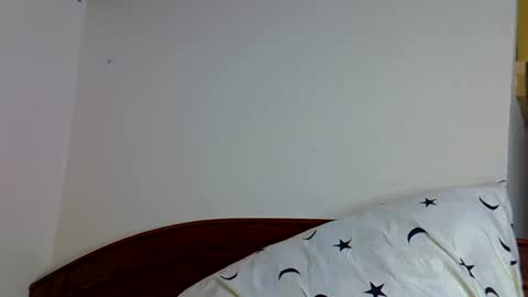 wisdom7_ online show from February 18, 2026, 9:00 pm