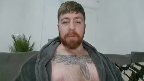 wiseman839473 online show from March 14, 2026, 10:26 pm