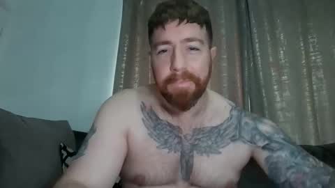 wiseman839473 online show from April 17, 2026, 9:56 am