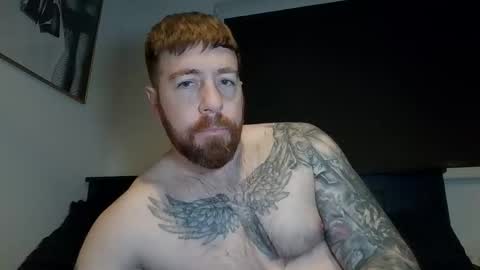 wiseman839473 online show from April 20, 2026, 9:45 am