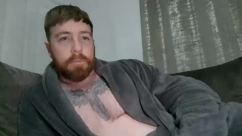 wiseman839473 online show from April 20, 2026, 10:22 pm