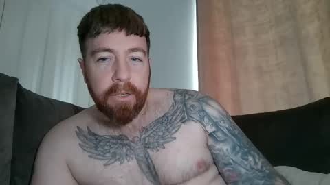 wiseman839473 online show from April 21, 2026, 10:43 am