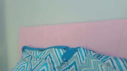 WishGoddes online show from October 24, 2025, 3:41 pm