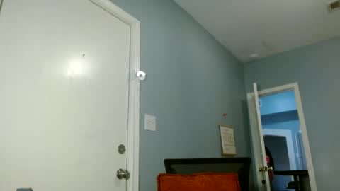 Chanel online show from December 13, 2024, 5:00 pm