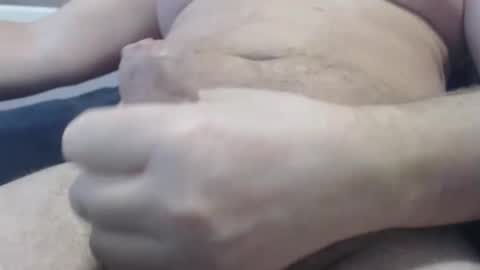 wisper2543 online show from January 18, 2025, 8:10 am