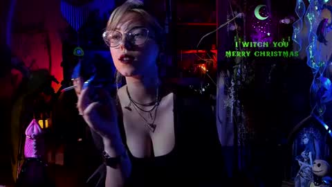 Goddess of two strapons  - Mr. long Don Mr. Pinky online show from December 29, 2024, 7:32 pm