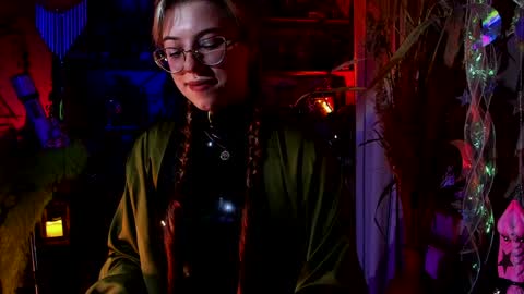 Goddess of two strapons  - Mr. long Don Mr. Pinky online show from January 22, 2025, 8:06 pm