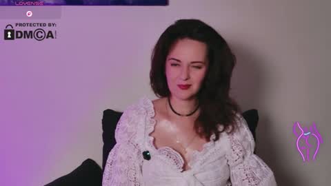 Witch online show from March 30, 2026, 7:37 pm