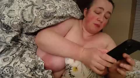 Annie online show from February 11, 2025, 4:33 am