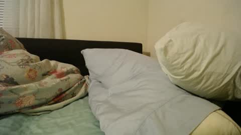 Annie online show from March 11, 2025, 8:52 am