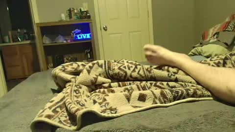 witchbitchmommy online show from April 1, 2026, 11:22 am