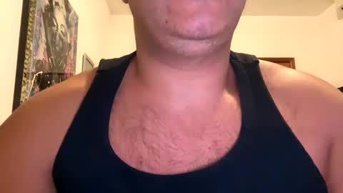 Witebull online show from December 22, 2024, 4:48 pm