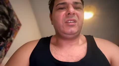 Witebull online show from January 24, 2025, 8:44 am