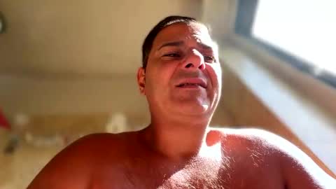 Witebull online show from March 29, 2026, 9:53 am