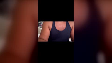 Witebull online show from April 12, 2026, 11:04 am