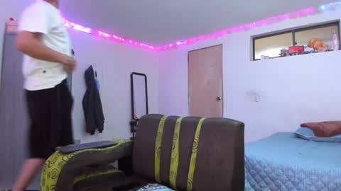 Snapshot of with_ken chatting on March 20, 2026, 2:27 am Ken online show from March 20, 2026, 2:27 am