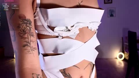 with_me1 online show from September 20, 2025, 12:22 am