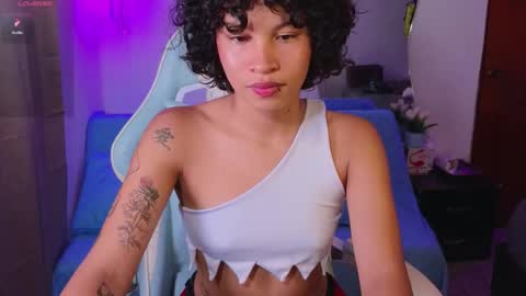 with_me1 online show from December 3, 2025, 1:13 am