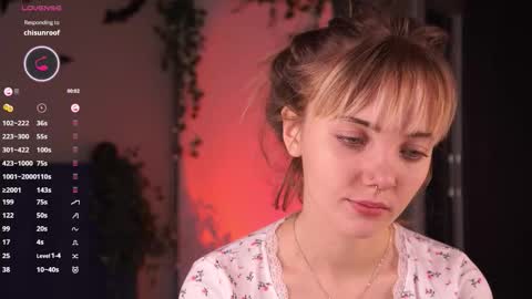 Hollis online show from November 9, 2025, 9:24 pm