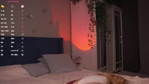 Hollis online show from December 5, 2025, 9:00 pm