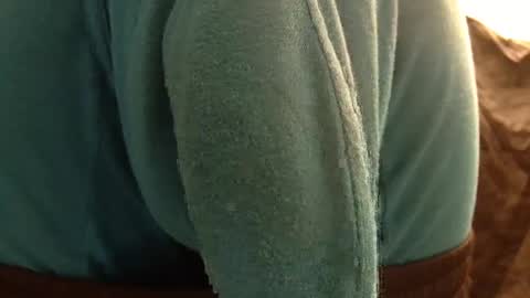 Mater online show from January 31, 2025, 8:54 am