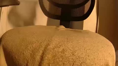 Mater online show from February 5, 2026, 1:49 pm