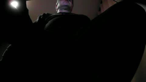 wixer1970 online show from December 31, 2024, 7:18 pm