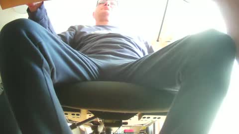 wixer1970 online show from February 7, 2025, 1:53 pm