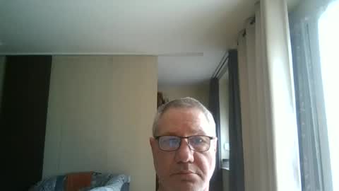 Snapshot of wixer1970 chatting on June 11, 2026, 12:14 pm wixer1970 online show from June 11, 2026, 12:14 pm
