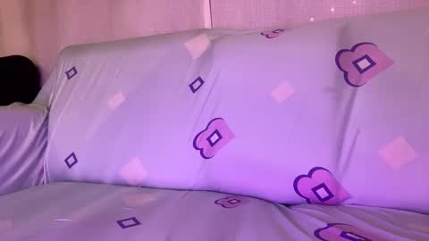 Wiz and Candy online show from February 24, 2025, 12:09 am