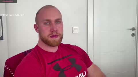 Wlademar online show from February 9, 2025, 10:20 am