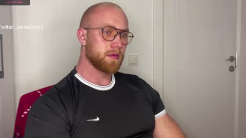 Wlademar online show from February 9, 2025, 10:43 pm