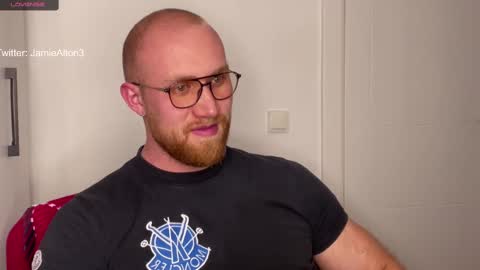 Wlademar online show from February 11, 2025, 5:18 pm