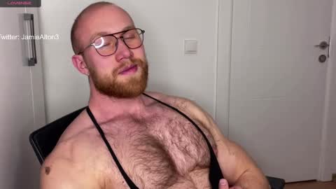 Wlademar online show from February 26, 2025, 1:53 am