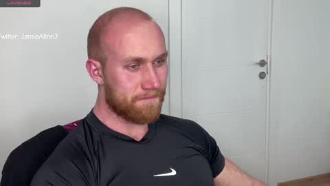 Wlademar online show from February 26, 2025, 8:37 am