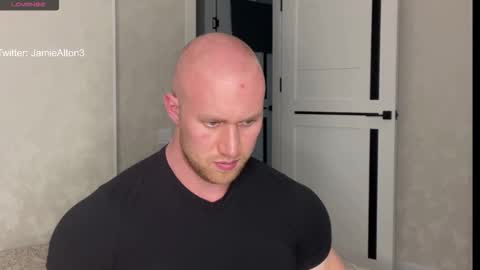 Wlademar online show from October 9, 2025, 12:03 pm