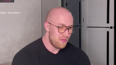 Wlademar online show from October 13, 2025, 12:05 pm