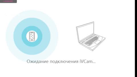 Wlademar online show from November 21, 2025, 2:10 am