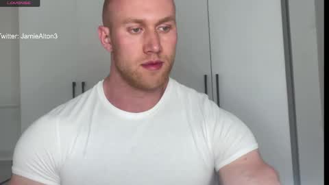 Wlademar online show from April 17, 2026, 4:26 am