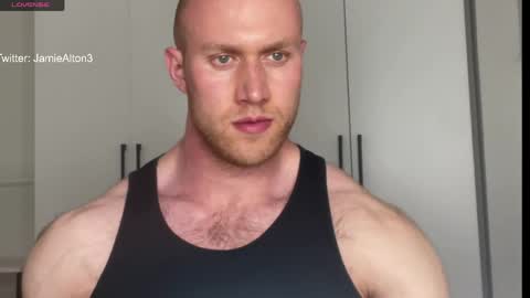 Wlademar online show from April 17, 2026, 6:22 pm