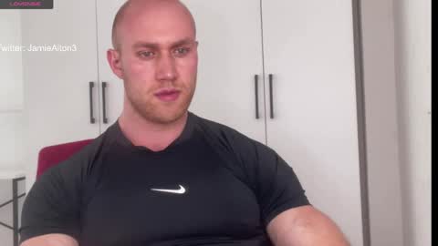 Wlademar online show from April 18, 2026, 7:34 am