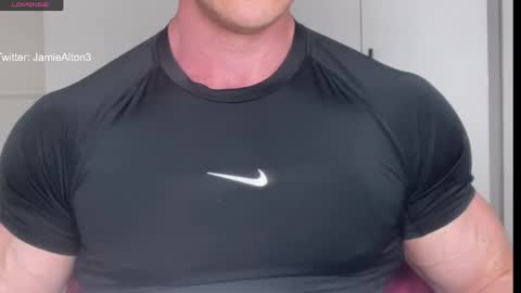 Wlademar online show from April 20, 2026, 5:37 pm