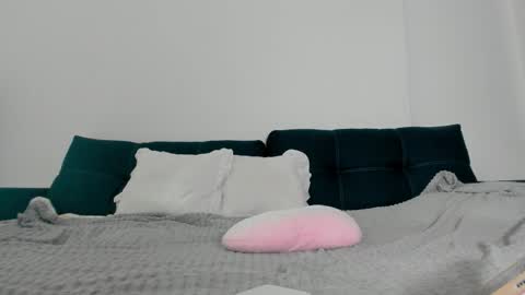 wladilia online show from November 1, 2025, 8:11 pm