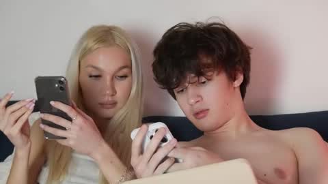 wladilia online show from January 15, 2026, 10:13 pm