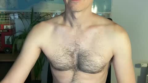 Wladsexy88 online show from December 20, 2024, 2:49 pm