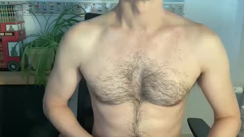 Wladsexy88 online show from January 13, 2025, 11:52 am