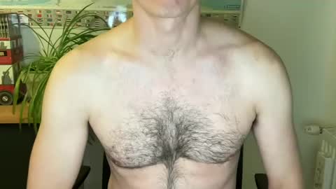 Wladsexy88 online show from January 22, 2025, 6:52 pm